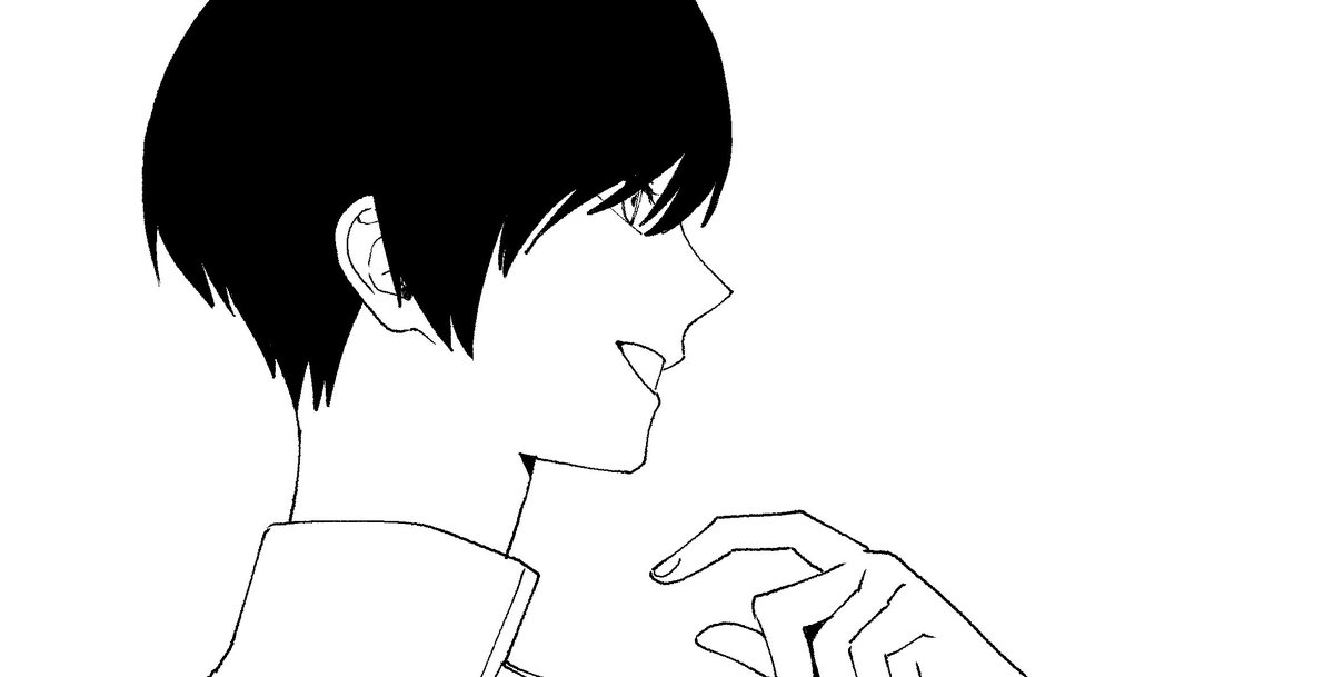 ケツしっぽ tweet media