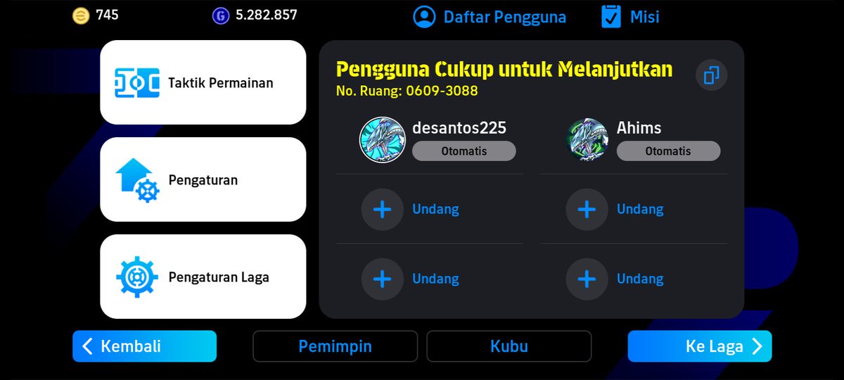 ahiim21's tweet photo. @txtdrefootball Yokk yg mau https://t.co/P1to83WIX6