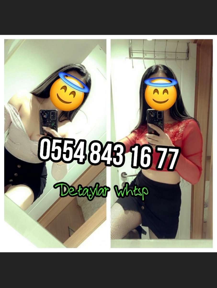 DClutter9's tweet photo. #istanbulbayan https://t.co/Ko9ZnwIx93