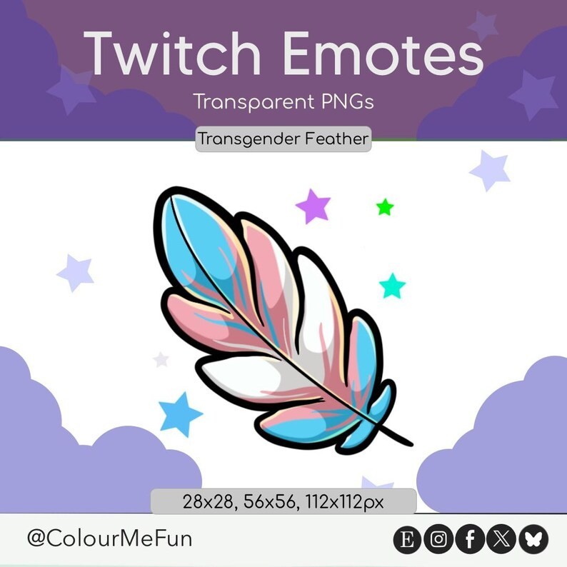 ColourMeFun tweet picture
