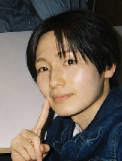 kumatakukao's tweet photo. #熊部拓斗
#ベアーズ王国 https://t.co/0eNipAAyPj