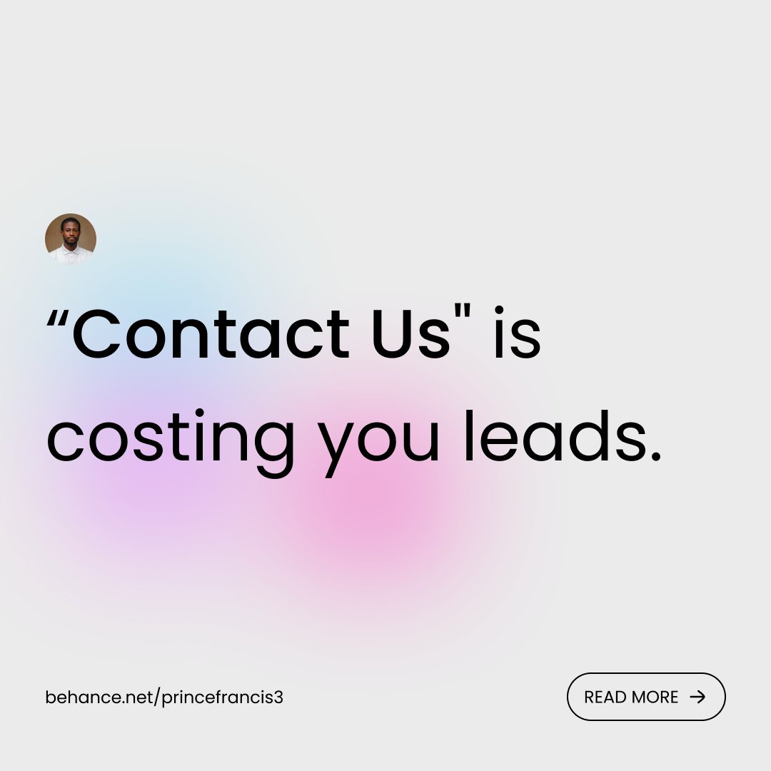 Nonso | UI/UX Designer tweet media