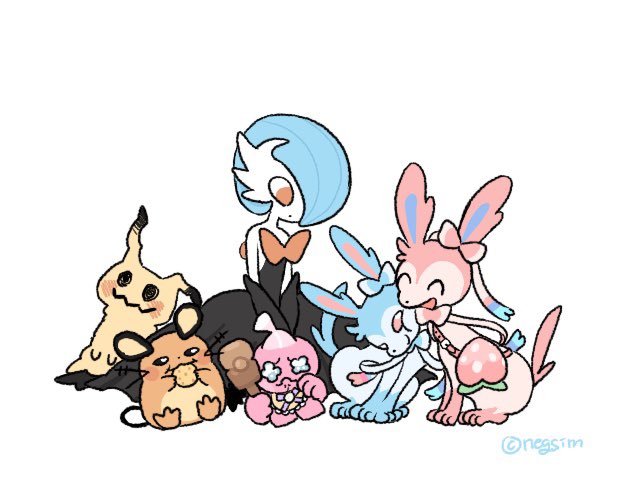 🧼 tweet media