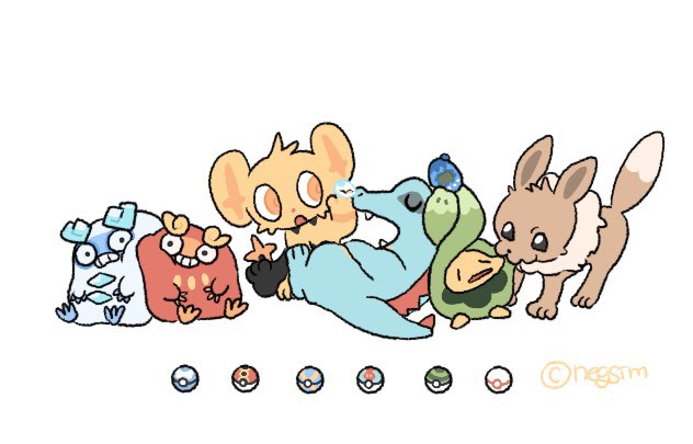 🧼 tweet media