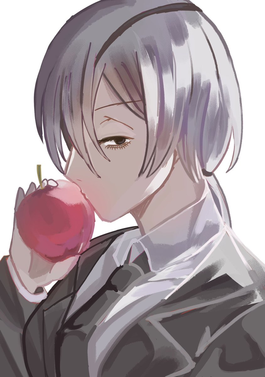 毒虫 tweet media