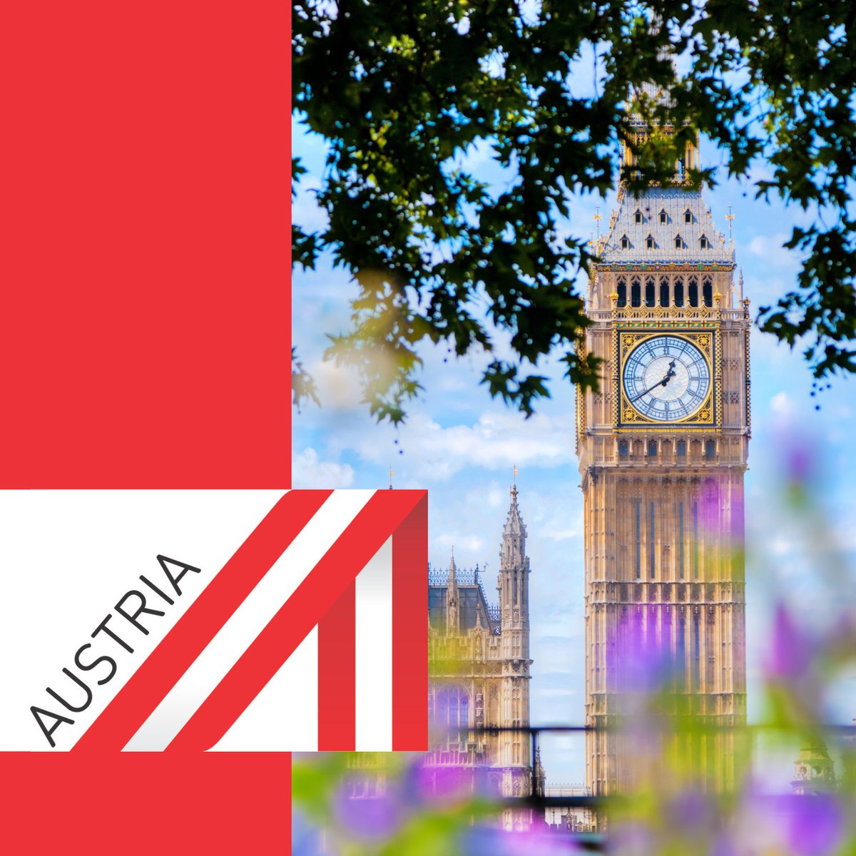 EUYOtweets's tweet photo. Great to be part of 🇦🇹 𝗔𝘂𝘀𝘁𝗿𝗶𝗮 𝗡𝗶𝗴𝗵𝘁 at 🇬🇧 @sxsw  London! Inspiring exchanges with our colleagues from throughout the creative industries; topics on everything from 𝗔𝗜 to 𝗿𝗲𝘄𝗶𝗿𝗶𝗻𝗴 𝗳𝗼𝗿 𝗚𝗲𝗻 𝗔𝗹𝗽𝗵𝗮, and international 𝗲𝘅𝗽𝗮𝗻𝘀𝗶𝗼𝗻 to the next blue skies for 𝗶𝗻𝗻𝗼𝘃𝗮𝘁𝗶𝗼𝗻 𝗶𝗺𝗽𝗮𝗰𝘁.

🙏 Carmen Goby, Michael Mueller, Reanne Leuning @Reanne1981 and the amazing teams at Advantage Austria and Bene 🤝 
 
#advantageaustria #wko #AussenwirtschaftAustria #SurprisinglyIngenious
@austriainuk