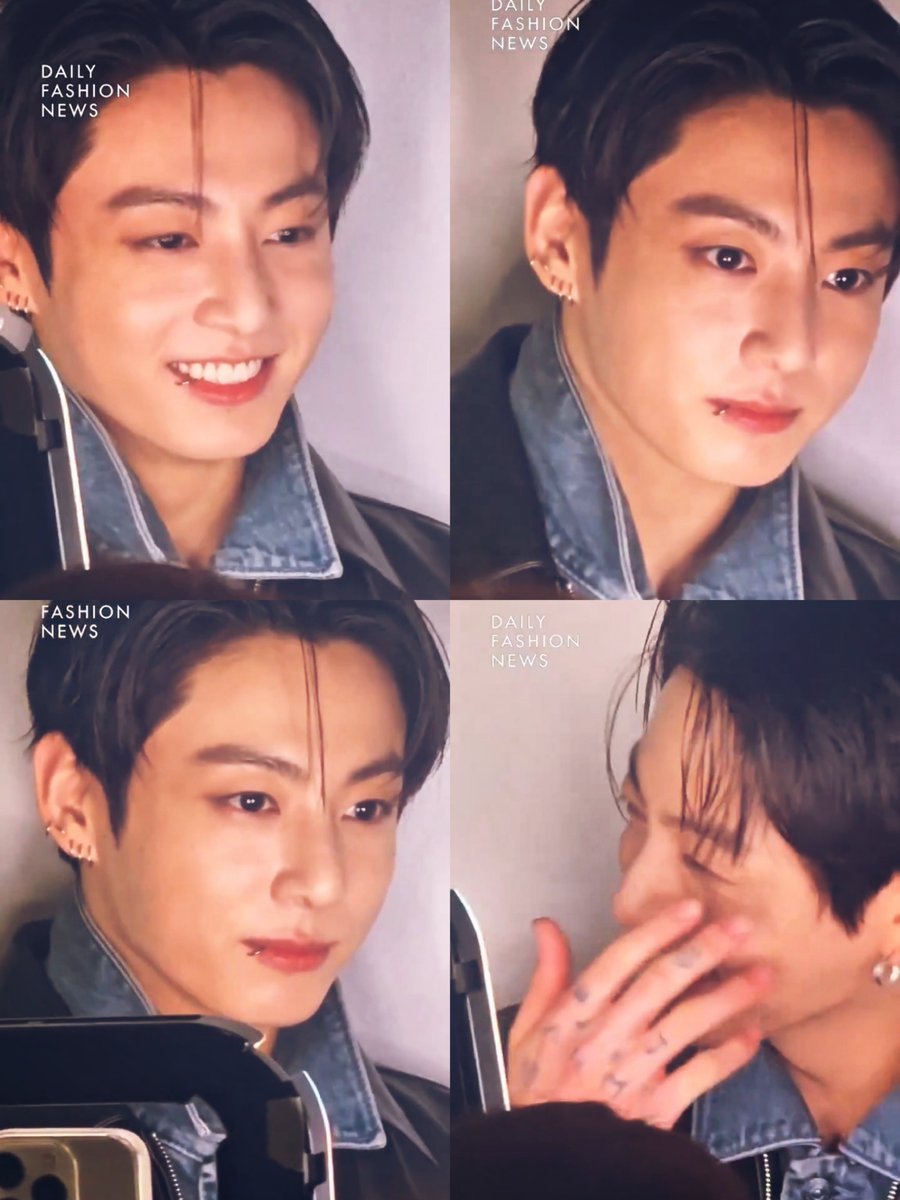 JKWAIST97's tweet photo. DAMN GOD SO BEAUTIFUL https://t.co/vsfjJqjfqX