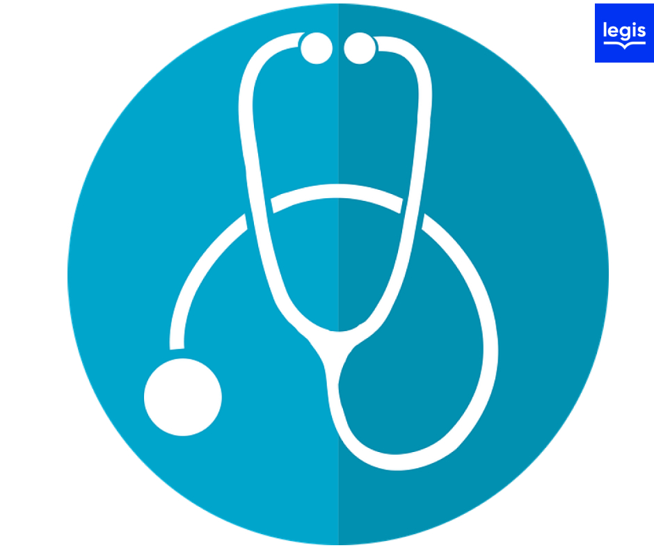 LegisPeru's tweet photo. 📌 El Minsa enseña cómo realizar la Promoción de la Salud en los Lugares de Trabajo [R. M. 546-2026/Minsa] https://t.co/ZSXCDNgdGd