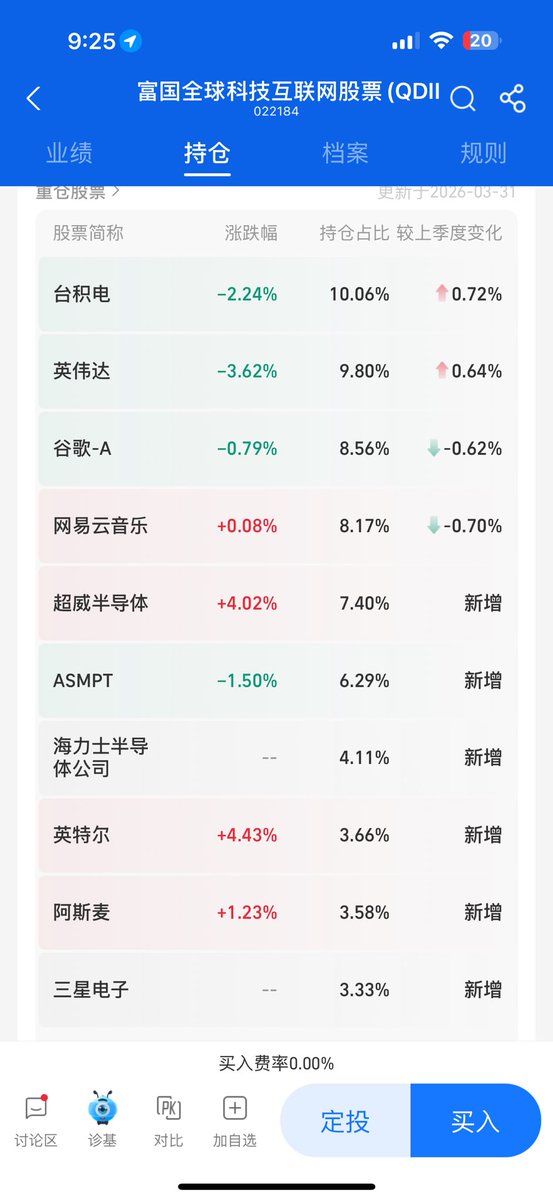 丐帮弟子 tweet media