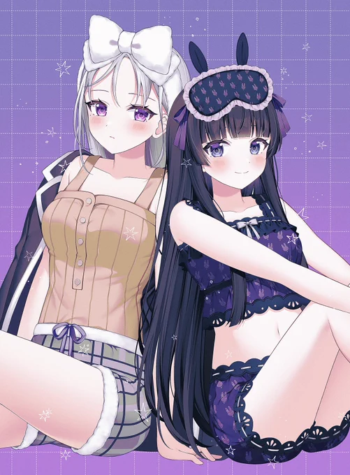 #みとあーと #でろあーと