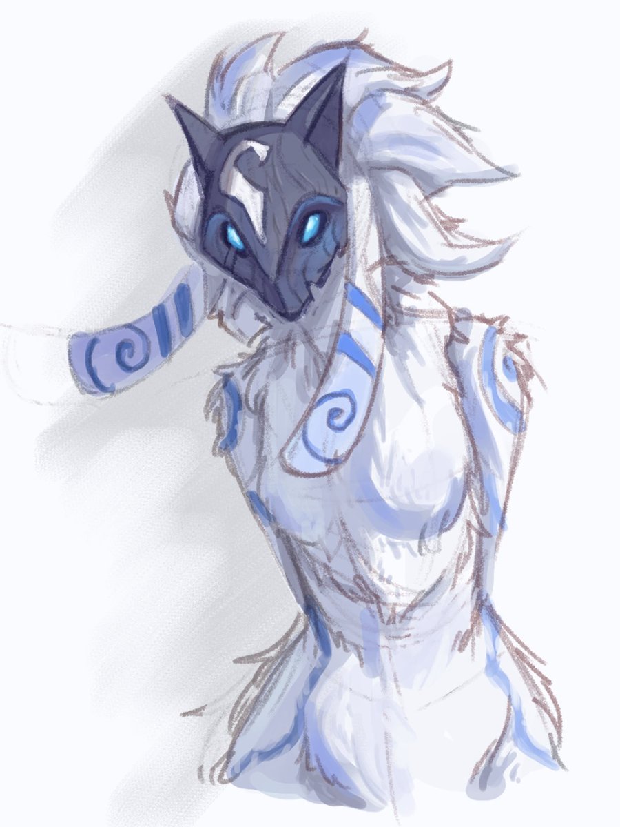Lyk_noe's tweet photo. #sketch #rkgk #leagueoflegendsart https://t.co/9LuQkzsaDf