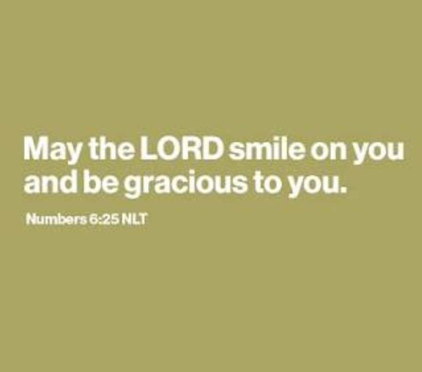 MrBellafonte's tweet photo. And I pray that ... https://t.co/7zKnaerpGi