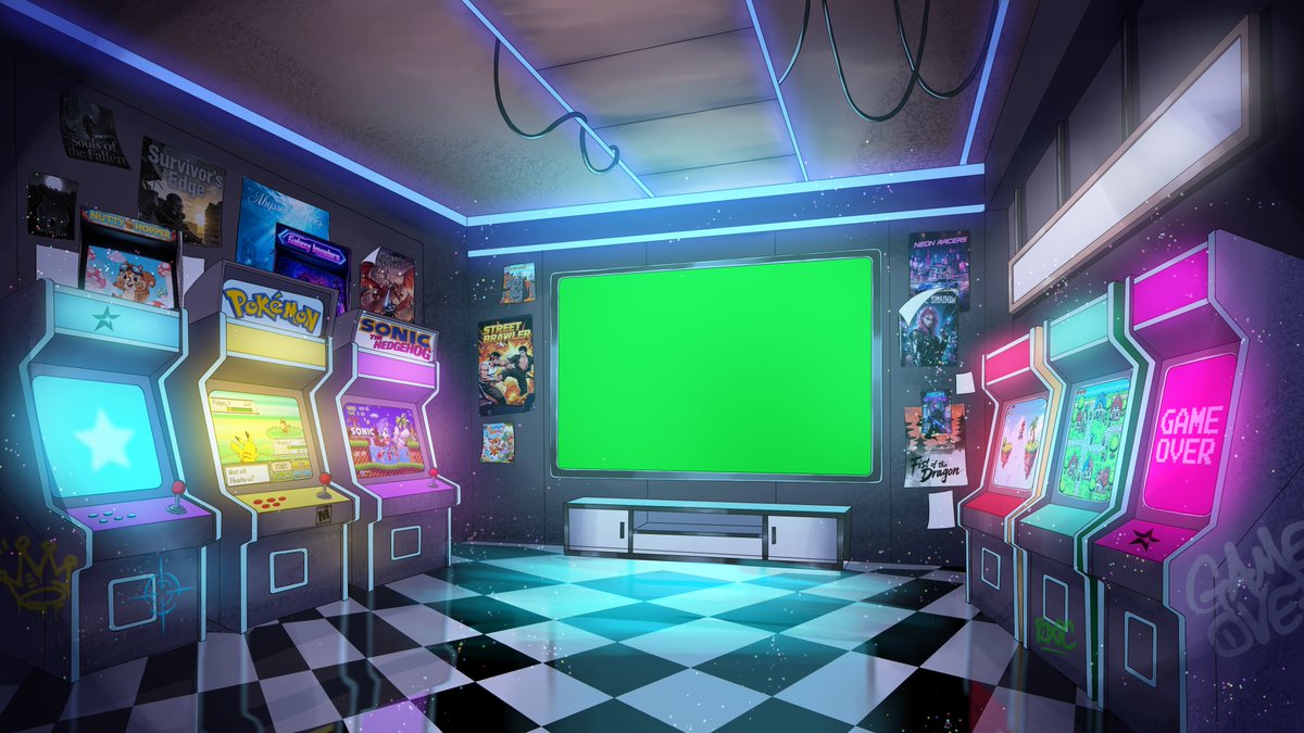 zeretha_cyn's tweet photo. ‼️FREE BACKGROUND‼️

I just made a background and wanted to share it with you. You can share what you're doing on the screen, aww this is so cute✨

♡ Like + ↻ Repost makes me happy ^^ 
Download link below 👇

#VTuberAssets #moots #VGenArtist https://t.co/qpdZaaT4rm