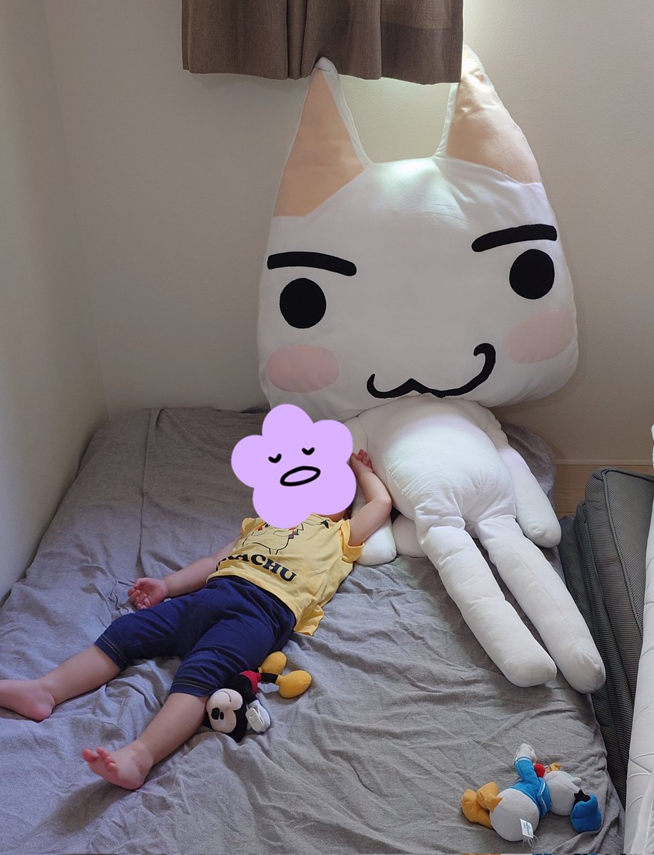 ヨシヒ (@roto2hishiyo) / Posts / X
