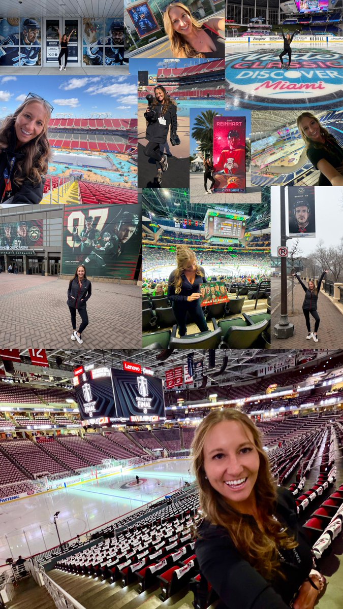 JaylynnNash's tweet photo. Have not posted in forever, unsure if anyone will see this or read it but thank you to those who do…📷🏒🏆🙏⬇️ https://t.co/DQA43TT5aK