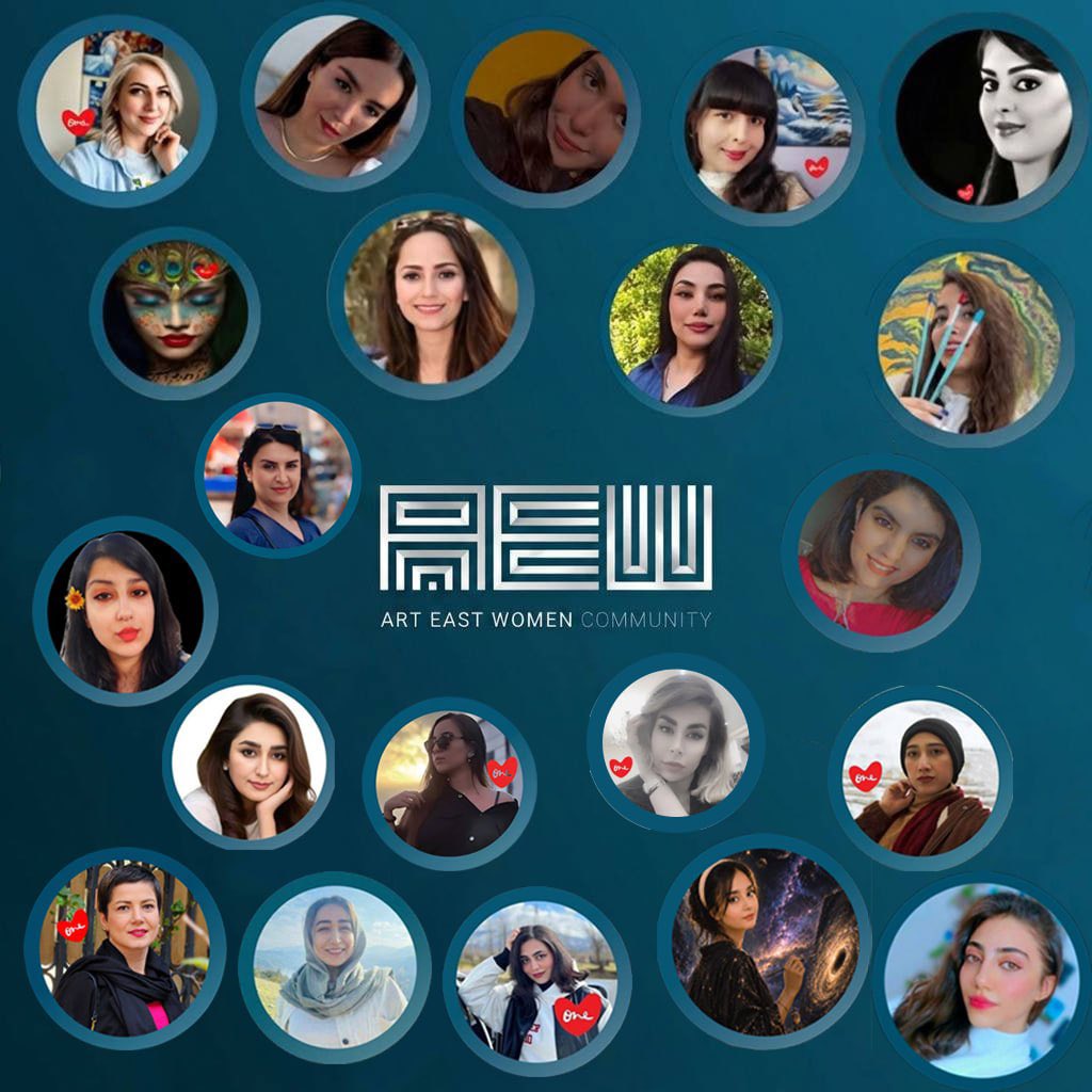 pantea_pipar's tweet photo. TIME TO STAND WITH @neuromech 

   ❌He is only active on Instagram❌

   ⭕️WE COLLECTED 22 EDS #AEW⭕️
                          ONLY 1.11 TEZ 
                          24 DAYS LEFT 
                         GRAB YOURS 

This space needs a bit more fairness to truly become a real, supportive family.
You can’t just sit back and wait for an angel to come down from the sky and collect your work.

We have incredibly talented artists here who spend all of their earnings to collect from you yet they are often overlooked.
Growth and progress in this space can only happen if we support each other.
This journey is a two-way street, not a one-way ride. Please consider exchanging your one-way ticket for a round-trip one.

Dear John Our community is truly grateful for you.
Thank you for always giving us hope, encouragement, and the kind of love that helps us grow.
Being your friend is a true honor. 
🩷🩷🫵🏼🫵🏼❤️❤️🥰🥰😍😍🤗🤗
👇🏾👇🏾👇🏾👇🏾👇🏾👇🏾👇🏾