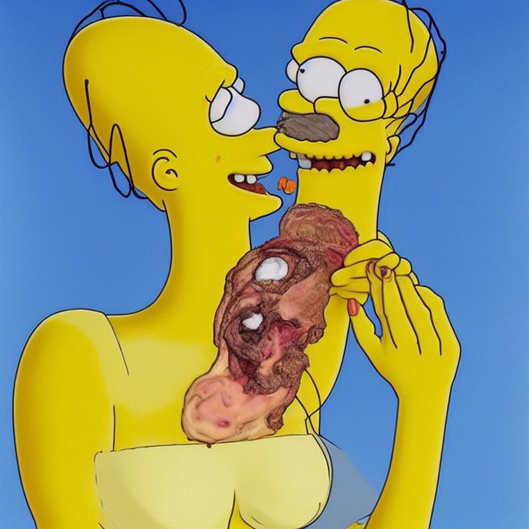 8bit_titty's tweet photo. after two weeks of doom and gloom, I’m finally in a really good mood for no reason

I love being bipolar, just gotta wait for those manic upswings 😂 💊 https://t.co/IXhLnJWkXB