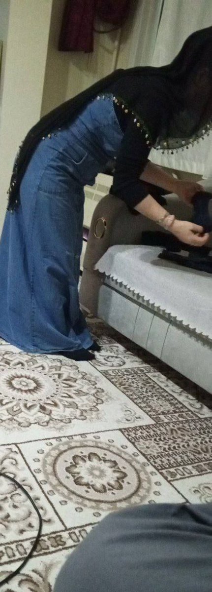 tolga_mad's tweet photo. Taze gelin videolar uygun fiyata https://t.co/4yhSisuC7O https://t.co/r2dhDOHa9m