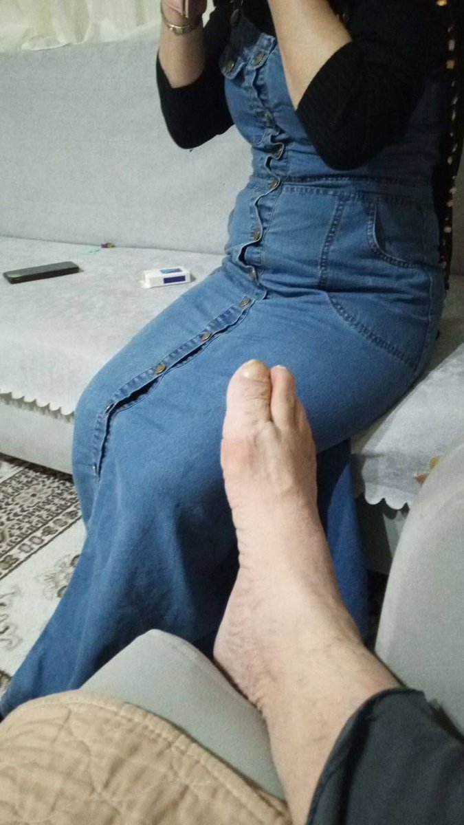 tolga_mad's tweet photo. Taze gelin videolar uygun fiyata https://t.co/4yhSisuC7O https://t.co/r2dhDOHa9m