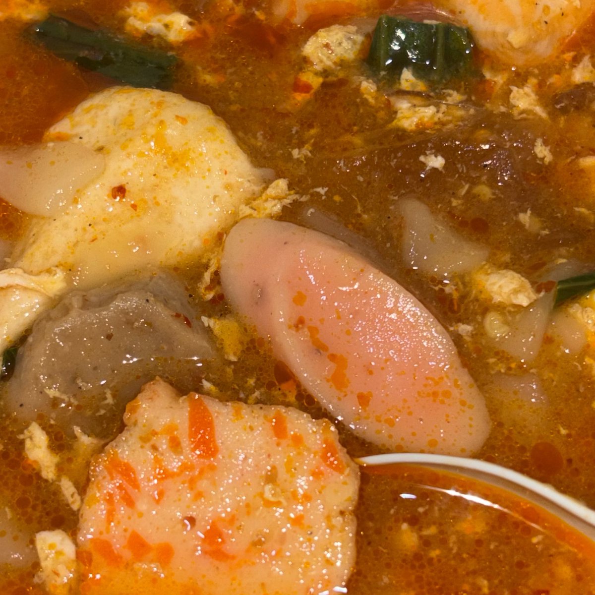 source901's tweet photo. gue terakhir makan setahun yang lalu https://t.co/Qp5YwyORWJ