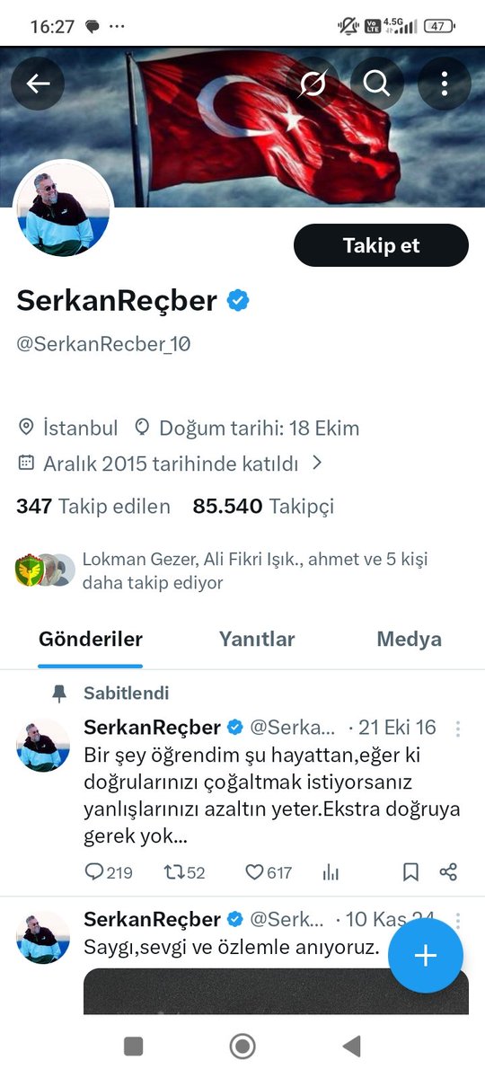 SeferX's tweet photo. Amedspor him bi rêveberiya xwe ya nû û him jî bi tercîha dîrektorê sportîf Serkan Reçber da xuyakirin ku wê ew tîma "em" dixwazin  bimîne bihareke din.

Naxwazin fêm bikin; Amedspor ne tenê klubek e, nasname, hest û helwestek e jî... https://t.co/2Wqp3W1wUr