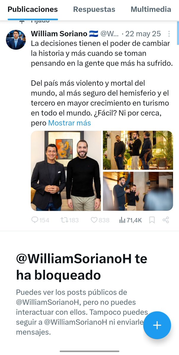 CatachoO20864's tweet photo. No les gusta que se les comenté sobre lo que es VERDAD, @BancadaCyan que será se les olvidó que le deben rendir al pueblo 🤣🤣. HIPÓCRITAS https://t.co/cwxVVoZ2pJ
