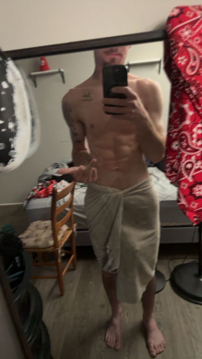 glokkk704's tweet photo. I need some wet pussy to cum in. #cum #bwc #squirt #creamy #teenage #tatted #horny #nolimit #cltfreaks #704freak #content #selling #ncfreaks #dmme https://t.co/c9bIVCPXGA