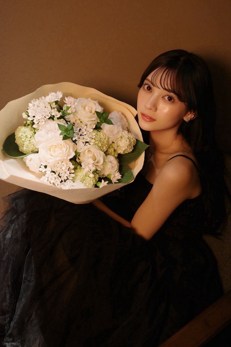 mi (@mii__h_33) / Posts / X