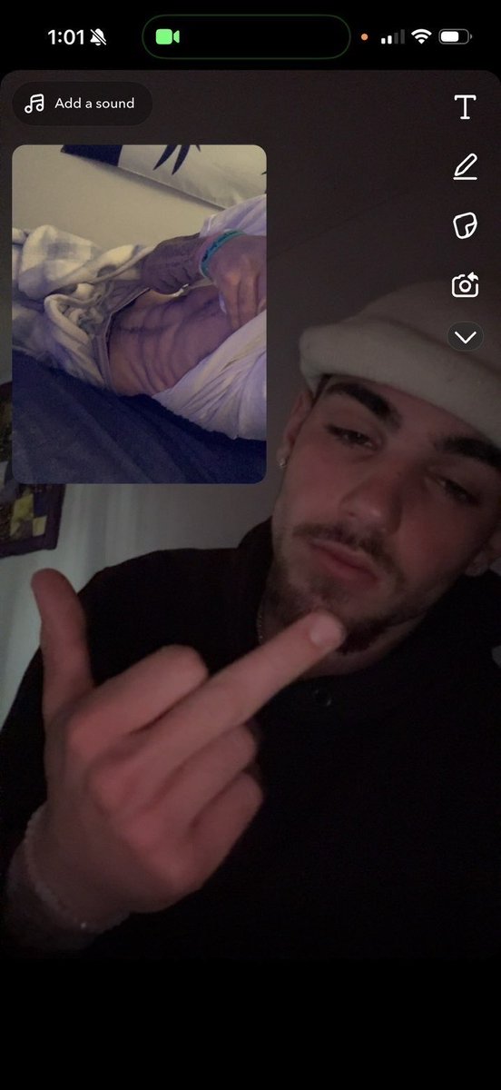 glokkk704's tweet photo. I need some wet pussy to cum in. #cum #bwc #squirt #creamy #teenage #tatted #horny #nolimit #cltfreaks #704freak #content #selling #ncfreaks #dmme https://t.co/c9bIVCPXGA