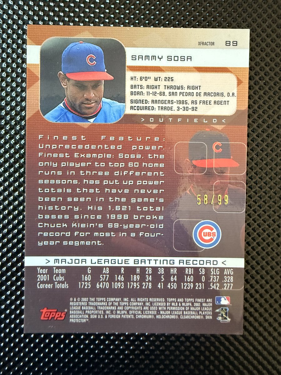 CalliesCards's tweet photo. @willscards https://t.co/oM7jUEcfH7