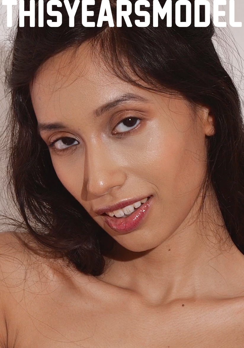 ModelsofTYM's tweet photo. She’s honey 🍯 dripping with magic ✨ and allure 💋 https://t.co/1O6M29hpCj