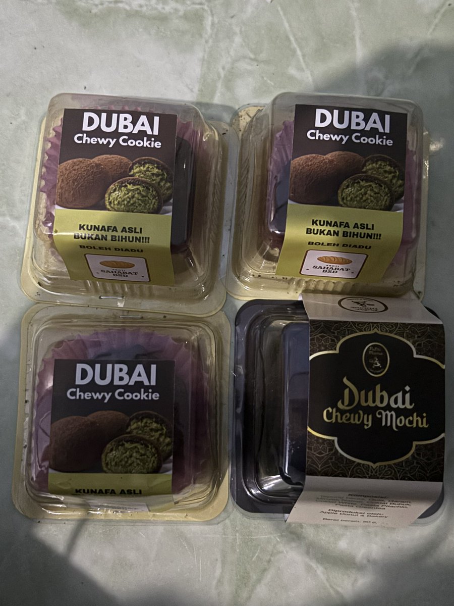 Dimasrian_n's tweet photo. dubai cuwi cuki🤤 https://t.co/Qo0VPMQmoB