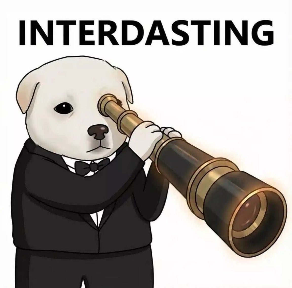 MuriCrypt's tweet photo. @funcry No one ever went broken when they had to take profits sir https://t.co/EX1AxR7cTk