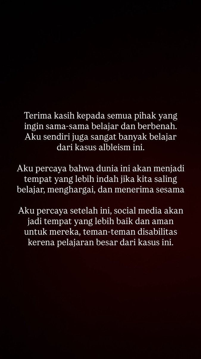 Sadam Permana tweet media