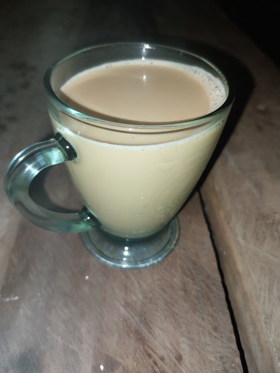 seven7104's tweet photo. Bloom ketemu kopi seharian
Merapat ke warkop pinggir jln https://t.co/Qvg9e9Xo3H