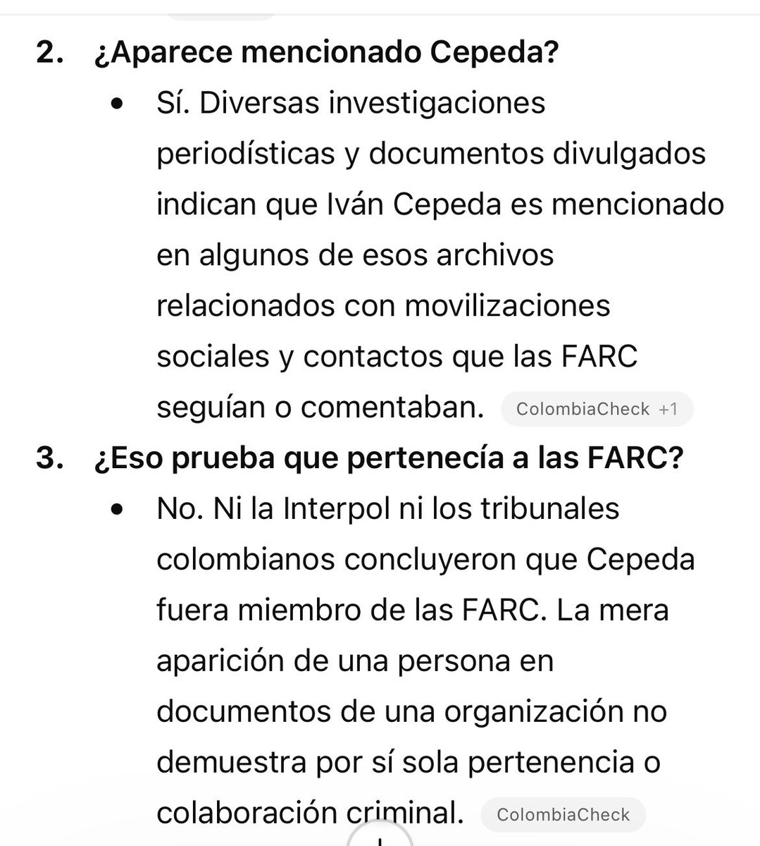 puessque's tweet photo. @jorgealonsobb ¿Sigues indignado porque te descubrí en la mentira? Impresiona que no me hayas dicho guerillera a mi, por pensar diferente a ti. Tranquilo indignadito, a mí el estado colombiano no me mantiene, si eso es lo que tanto te preocupa. A miles de abuelos sí y eso te molesta, increíble. https://t.co/OMJ9yULXU0