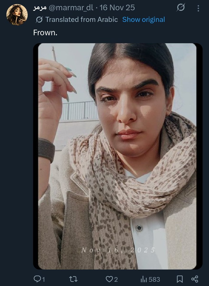 Seyamak tweet media