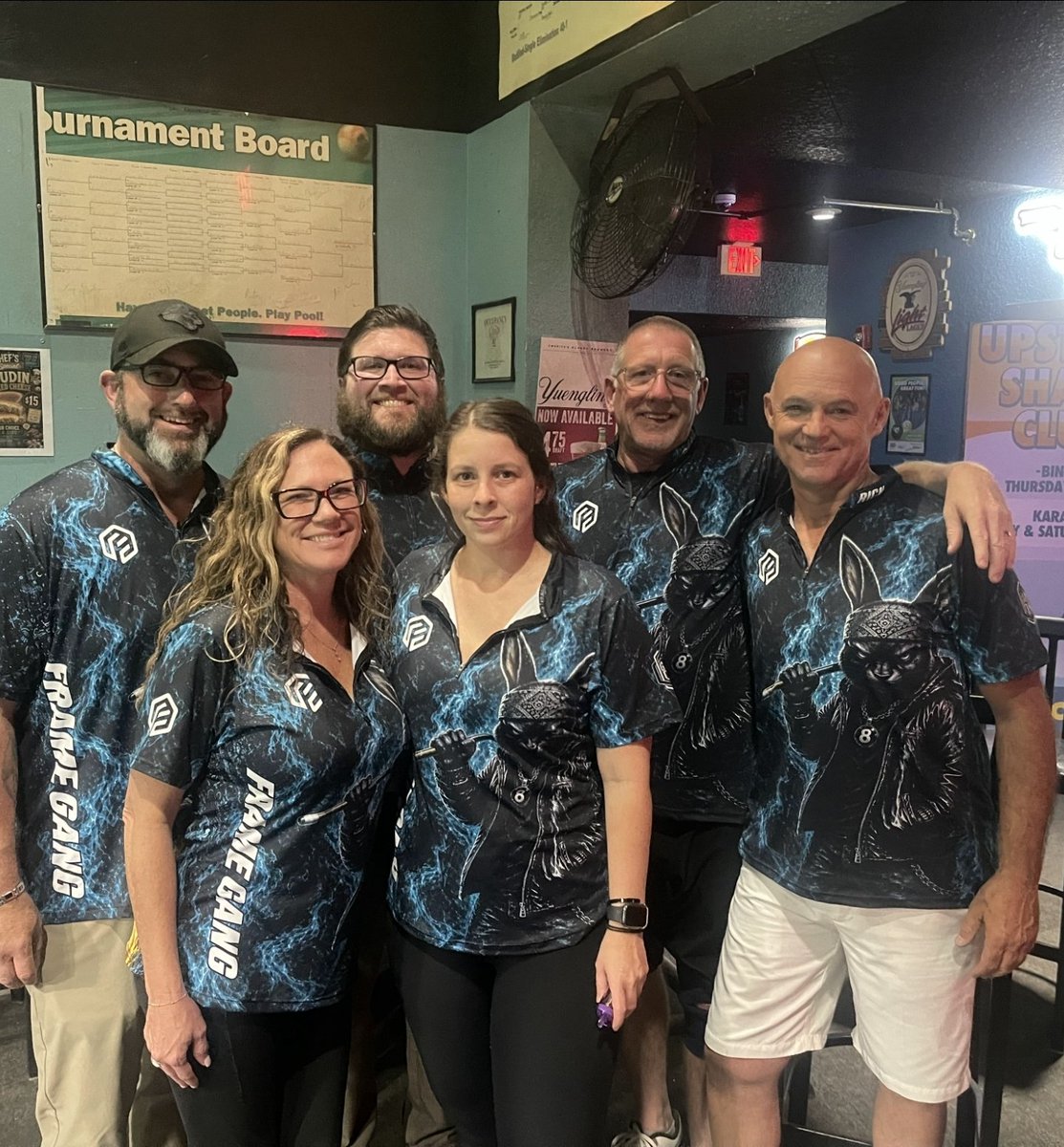 PawChainAPAPool's tweet photo. @FrameCorporate @TheCryptoCo @AnnyOK_ @EmmaContactHigh @Frameji_ @THESHILLLIFE @FrameCommunity @Starseedwitch1 @AlienVisionUX @RatedZro https://t.co/nkbDCbjw2o