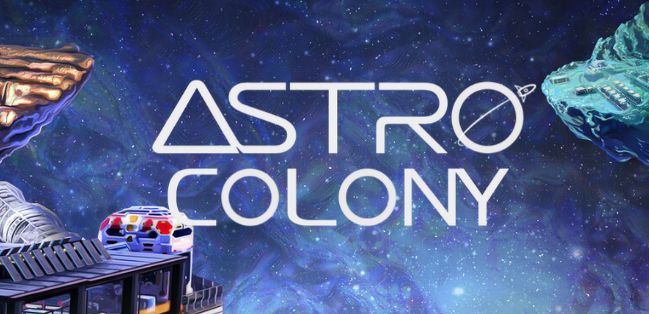 RAG_OUEN's tweet photo. また面白そうなの見つけた!
時間溶けそう...

#AstroColony https://t.co/3UAKBNWAPY