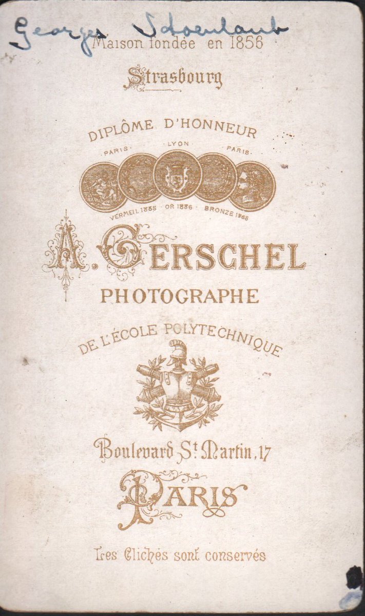 Le_Chtimiste tweet picture