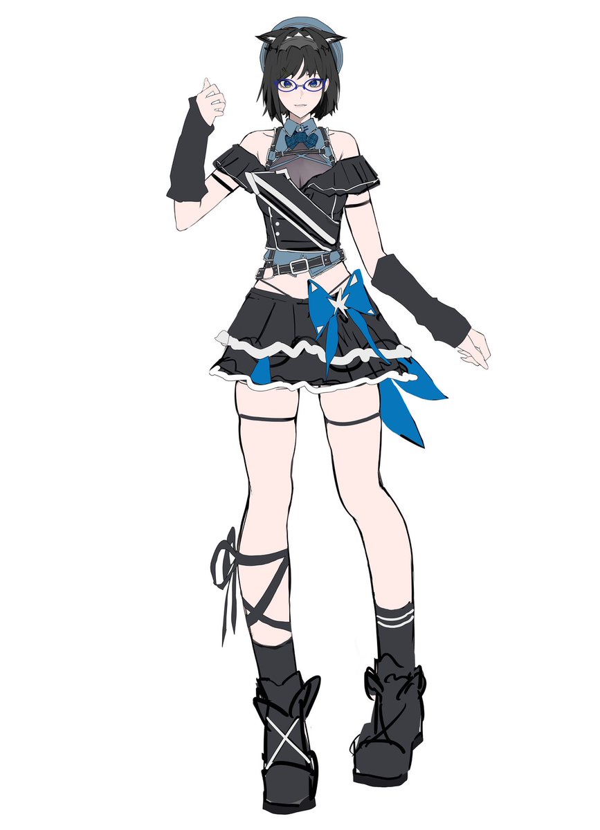 Meekaki96's tweet photo. おか https://t.co/4U6JJjJrTH