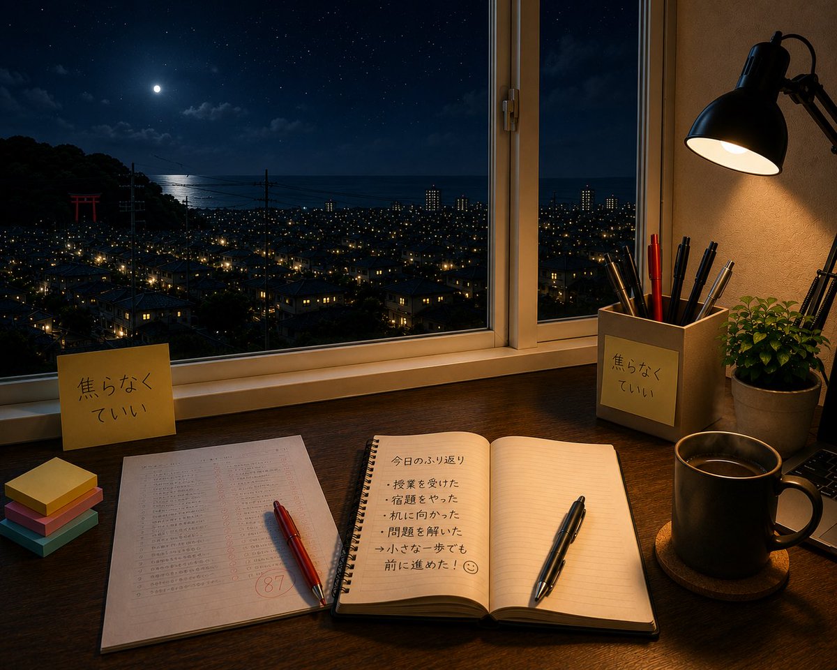 study_hack_lab tweet picture