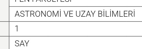 Atomikoli's tweet photo. Uzun zamandır ortalarda yoktum ama bacılarımın twitlerini görünce katılmak istedim dhjdkdk https://t.co/fakyyhEuMx