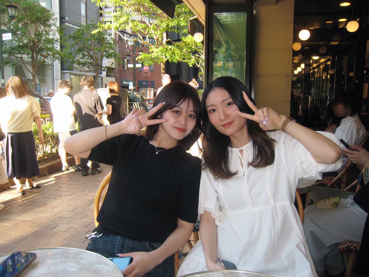 EwKthb's tweet photo. 丸の内ランチしたときの📸 https://t.co/lZwStYUrcs