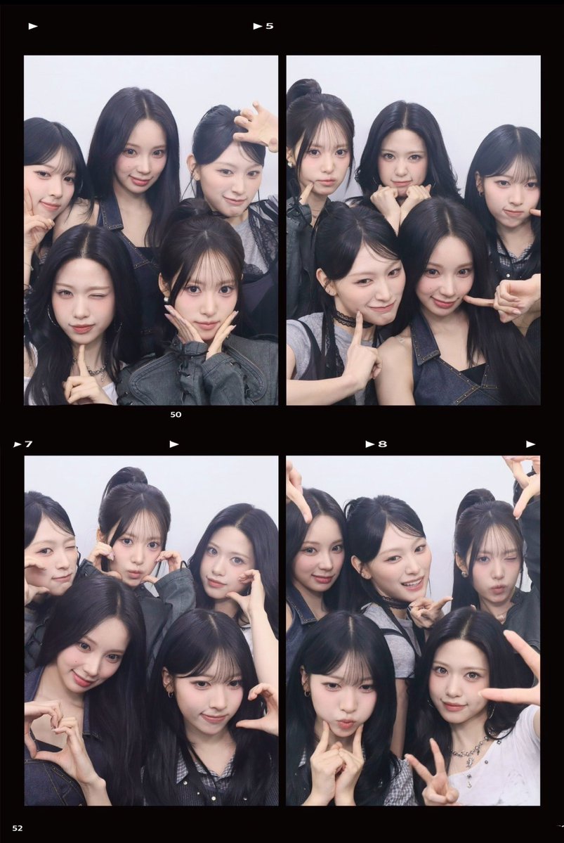 wonit525's tweet photo. 센둥네컷🥺🤍 https://t.co/8L7Jns8Sh7