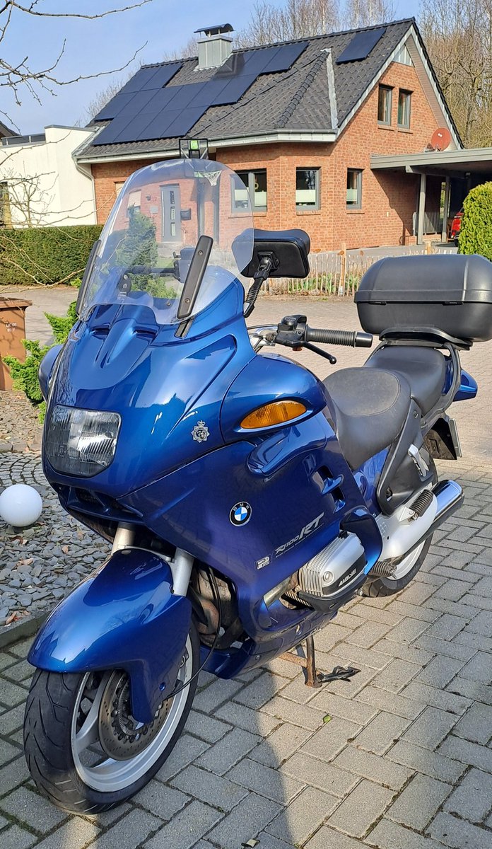 Reutertier's tweet photo. @THY607 Sagt dir dein Gefühl ab wann genau es los geht? Ich würde meine Gummikuh dann noch schnell mit E10 füttern und eine Rundtour planen. https://t.co/JLcFcJktMy