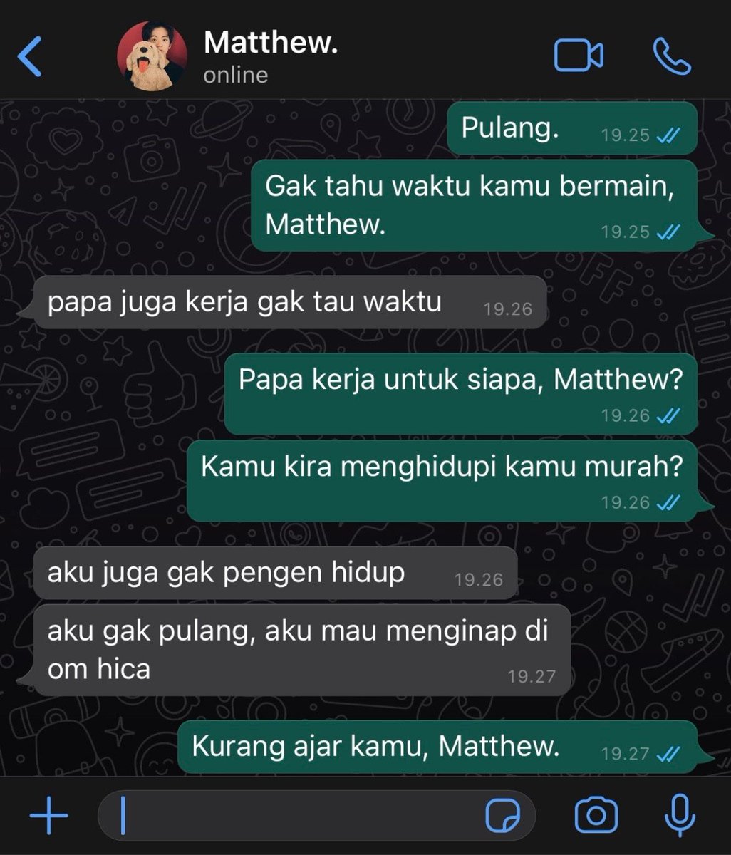 auxmarkhyuck's tweet photo. hi, aku bawa markhyuck prompt! au, drop ur pretty @ if u interested buddies ‼️ https://t.co/ssg5oVcRHC