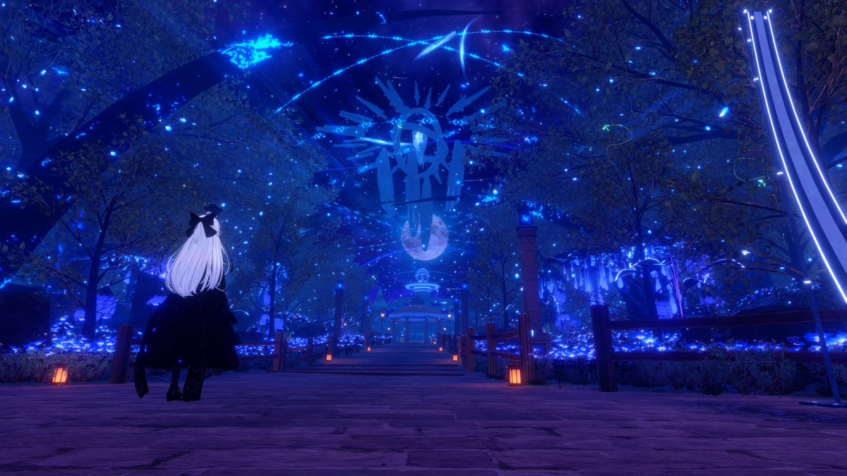 Selene06Runa's tweet photo. https://t.co/yxUChbV7G2