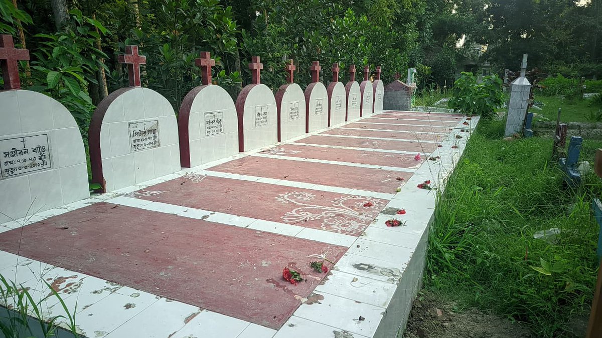 bd_rock's tweet photo. Let's not forget those who died in the deadly Bangladesh Church bombing in 2001
https://t.co/vkzspIgn3G https://t.co/agBDmIL9Kk