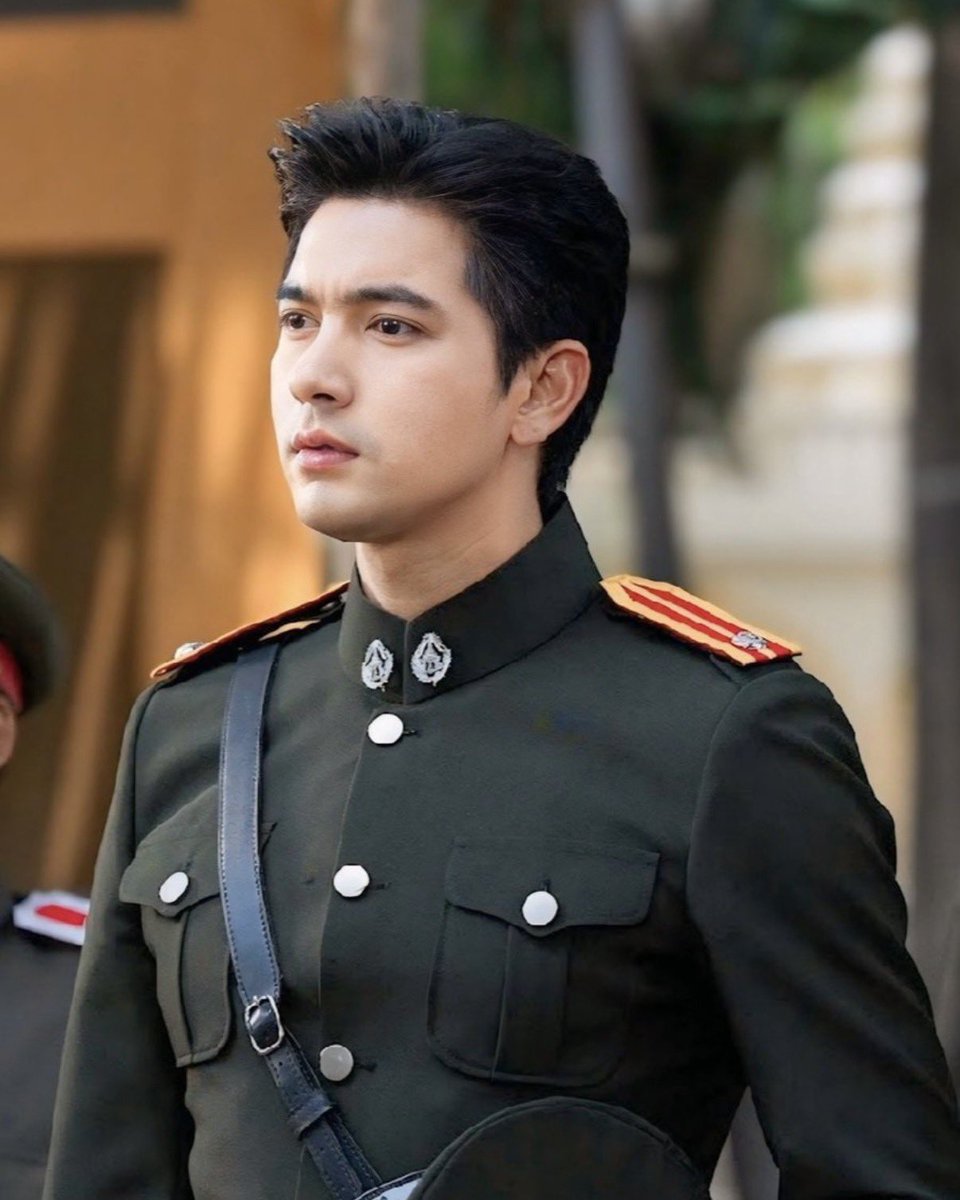 Kan561111's tweet photo. หวังว่า คุณพร้อมจะมีรอยยิ้มบ้างนะวันนี้
มันหน่วงเกิ้น

 #สอดสร้อยมาลาep14 https://t.co/SJxa9RZLdW
